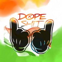 dopeshitmeme(@dopeshitmeme) 's Twitter Profile Photo