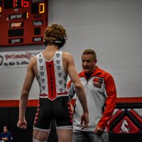 Bryson (@brysonkarst2) 's Twitter Profile