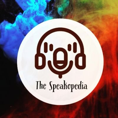 @thespeakopedia