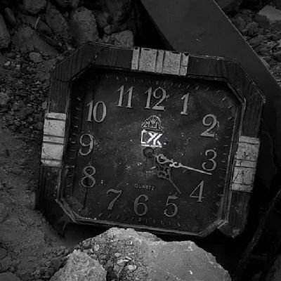 Ab_hanefah's profile picture. 