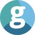 GZT (@gztcom) Twitter profile photo GZT (@gztcom) Twitter profile photo