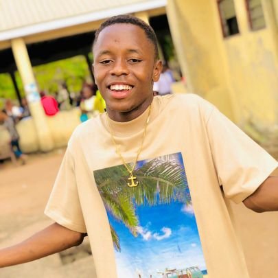 Ekwenzechibuzo1's profile picture. I'm jovial and funny
Not that handsome but you will like me when we meet