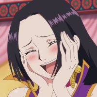 π€π½πͺ π (@_hancock_uta) 's Twitter Profile