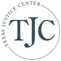 TJC Alternative Dispute Resolution(@TexasJusticeCtr) 's Twitter Profile Photo