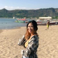 mimasaurrr (@memaecabalteraa) 's Twitter Profile