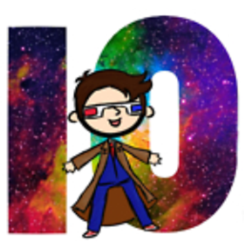 tehvoid's profile picture. aka Leksin aka Sath