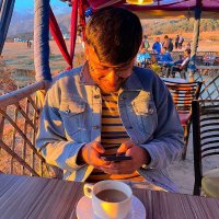 Nitin kalra (@07_nitin_07) 's Twitter Profile Photo
