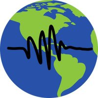 Earthquake Prediction Research Project(@eprp_project) 's Twitter Profile Photo