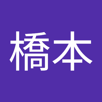 店主の夫と仲良く(笑)サイクルショップをしております～気さくなかんばんおばさんです😃