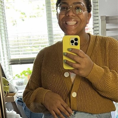 @UWMadison alum | @SickosCBB member Mediocre golfer, cereal connoisseur