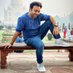 Arshad Ali🇮🇳 (@arshadalii_ind) Twitter profile photo Arshad Ali🇮🇳 (@arshadalii_ind) Twitter profile photo