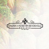 Hasan & Hüseyin Seydioğlu(@1951seydioglu) 's Twitter Profile Photo