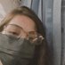 Aprlyn 🐺💙🦉🧡 ʏᴘ ¹¹²⁸¹ (@abril00426) Twitter profile photo Aprlyn 🐺💙🦉🧡 ʏᴘ ¹¹²⁸¹ (@abril00426) Twitter profile photo