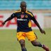 Thabiso Dwayne (@thabiso65dwayne) Twitter profile photo Thabiso Dwayne (@thabiso65dwayne) Twitter profile photo