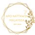 Apo Nattawin Malaysia 🇲🇾 -REST- (@aponattawinmsia) Twitter profile photo Apo Nattawin Malaysia 🇲🇾 -REST- (@aponattawinmsia) Twitter profile photo