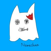 ひるがお (@chrispusswrite) 's Twitter Profile