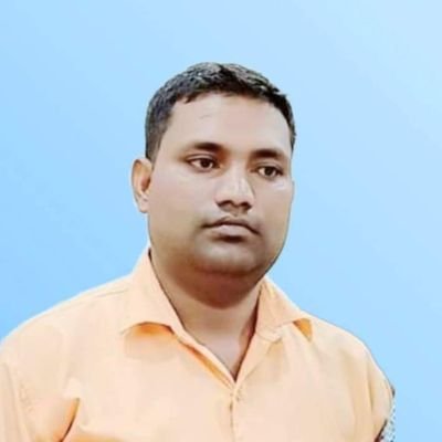 कोई भी मूर्ख आलोचना, निंदा , और शिकायत कर सकता है – और ज्यादातर मूर्ख करते हैं !!
Reporter of MM news Barabanki