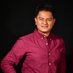 PEPE VELÁZQUEZ (@pepevelazquez_) Twitter profile photo PEPE VELÁZQUEZ (@pepevelazquez_) Twitter profile photo