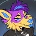 💜Phoenix💜⁷ (@phoenixwuff) Twitter profile photo 💜Phoenix💜⁷ (@phoenixwuff) Twitter profile photo