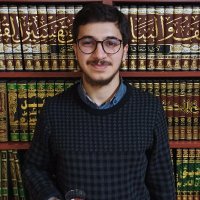 Mehmet Koç (@mehmetkocc42) Twitter profile photo