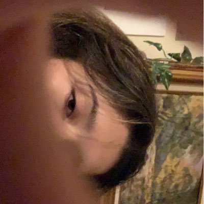 ♎︎