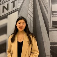 Jenny Shi (@jshi_7) 's Twitter Profile