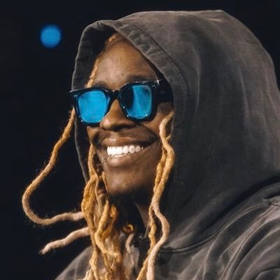 Mrcappp1's profile picture. Just for fun