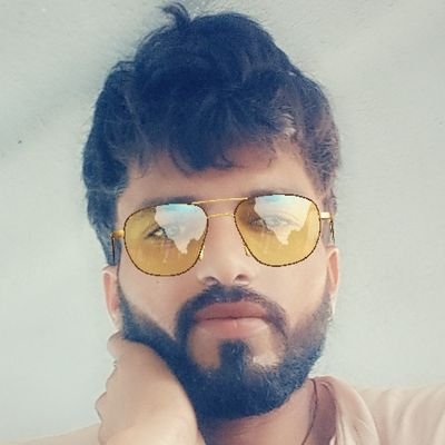 RamkuwarGurjjar's profile picture. 
