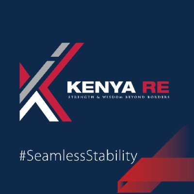 KenyaReinsurance