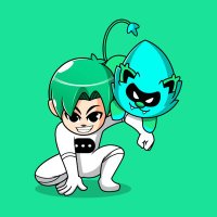 🌓MISSION SPECIALIST (@ttmbrandon) 's Twitter Profile