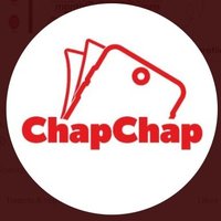 ChapChap (@chapchapafrica) 's Twitter Profile