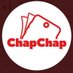 ChapChap (@ChapchapAfrica) Twitter profile photo