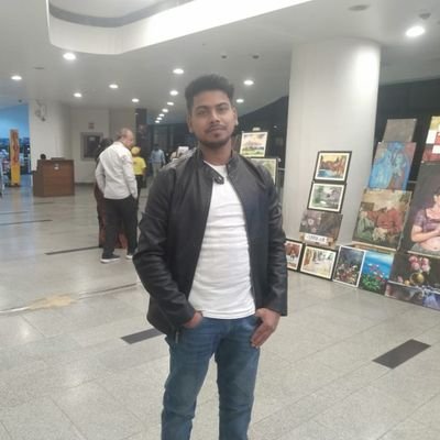 vikashk45046145's profile picture. Mining Sirdar , COAL INDIA LIMITED