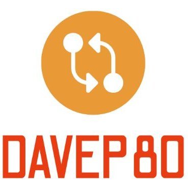 ctdavidpaquette's profile picture. coding with #Java #Python #cMake #Javascript #Linux