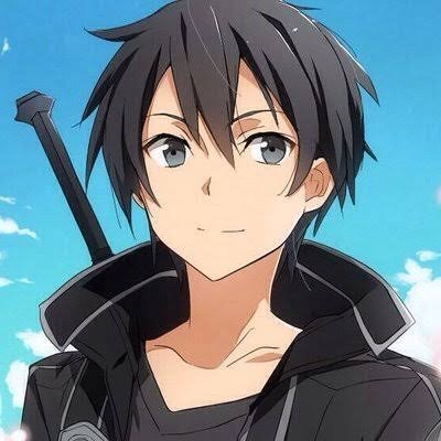 Former AQW Moderator 🇵🇭 | Lead Moderator: @SoraToHoshi | Kirito is my nickname | Black Swordsman