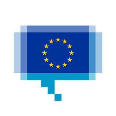 The official #EULaw database & home of the EU Official Journal. Tips & tricks with #eurlextip. Public service from the Publications Office of the European Union