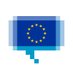 EUR-Lex (@eurlex) Twitter profile photo EUR-Lex (@eurlex) Twitter profile photo