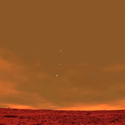 exist Profile