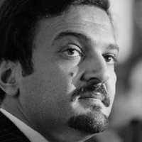 محمد المري (@almarri_mh) 's Twitter Profile