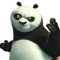 giandome405's profile picture. Semper Fidelis