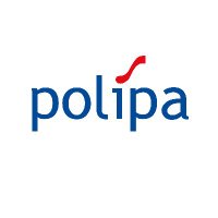 Polipa(@polipaglobal) 's Twitter Profile Photo