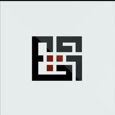 keeper_010's profile picture. Perfect_Meαns_100% |

Nêvêr_Gīvê_Ūp