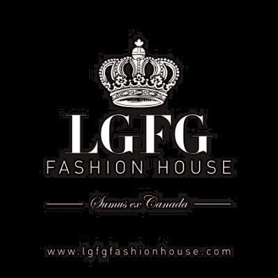 LGFG makes bespoke suits. See us on Jordan Peterson, Alice Cooper, Eddie Hall, Zakk Wylde, Tommy Fury, Mr.Anatoly, and more! WE'RE HIRING! https://t.co/BGtD8K8qe9