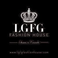 LGFG Fashion House CEO. Views are my own. Kind of (@lgfg_fashion) 's Twitter Profile