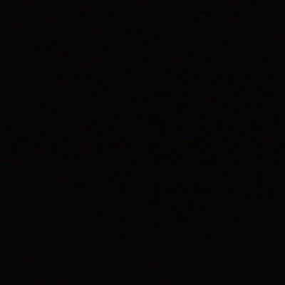 Wateen3Alpha's profile picture. مغلق