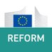 EU Reform Support 🇪🇺 (@EU_reforms) Twitter profile photo