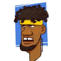 LOONEY (@loon_rebel5) 's Twitter Profile