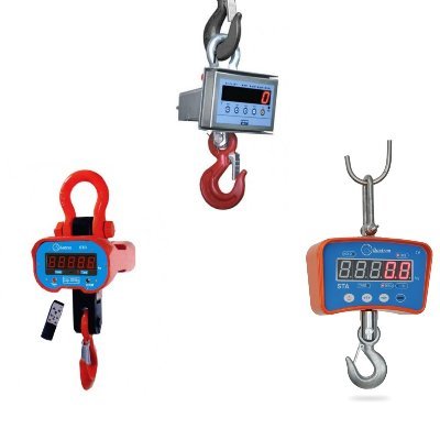 PesageP's profile picture. Nos marques : SCAIME,GIROPES,DINI ARGEO,OHAUS,UTILCELL,ESIT,ARPEGE MASTER K FLINTEC,GRUPO EPELSA