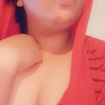 5_QZZ's profile picture. 