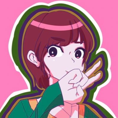 咲🐯5m🍓さんのプロフィール画像